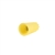Yellow Wire Nut Max 14x4 + 18- 100pk