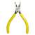 UR UY UG Splice Telecom Crimper Tool