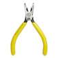 UR UY UG Splice Telecom Crimper Tool