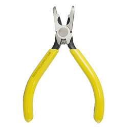 UR UY UG Splice Telecom Crimper Tool