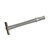 Snap Toggle Anchors 1/4-20 - Box of 50