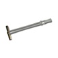 Snap Toggle Anchors 1/4-20 - Box of 50