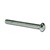 1/4-20 Bolt for Togglers - Box of 50