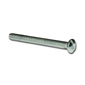 1/4-20 Bolt for Togglers - Box of 50