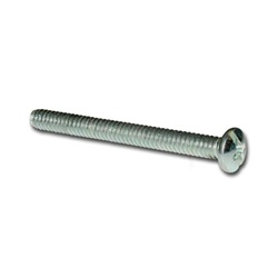 1/4-20 Bolt for Togglers - Box of 50