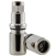 Holland RG11 Compression F Connector