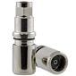 Holland RG11 Quad Compression F Connector