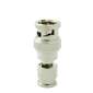 Holland Mini RGB Compression BNC  - Solid 25-26AWG