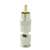 Holland Mini RGB Compression RCA - Solid 25-26AWG