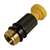 Holland 16AWG Compression Speaker Connector