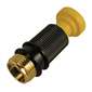 Holland 16AWG Compression Speaker Connector