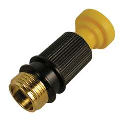Holland 16AWG Compression Speaker Connector