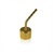 Holland SLC-SP-AP Angled Pin Speaker Adapter