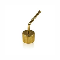 Holland SLC-SP-AP Angled Pin Speaker Adapter