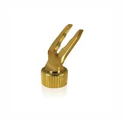 Holland SLC-SP-SL Spade Lug Speaker Adapter