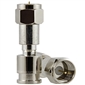 Holland Compression F for Mini Solid 23AWG