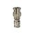 Holland RG6 Compression BNC Connector