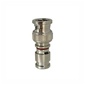 Holland RG6 Compression BNC Connector