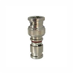Holland RG6 Compression BNC Connector