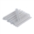 Fusion Splice Protection Sleeves - 100pc