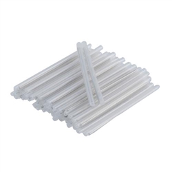 Fusion Splice Protection Sleeves - 100pc