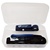 Belden SLMPSAKIT Compression Tool Stripper Combination Kit