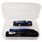 Belden SLMPSAKIT Compression Tool Stripper Combination Kit