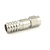 SMA Plug [M] Connector for HVS Cable - Field Installable