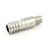 SMA Jack [F] Connector for HVS Cable - Field Installable