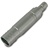 SMB Jack Conector For Holland 23AWG HVS Cable