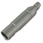 SMB Jack Conector For Holland 23AWG HVS Cable