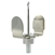 Speare Tools 2-1/2in Quick Sprinkler Cutter