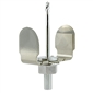 Speare Tools 2-1/2in Quick Sprinkler Cutter