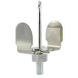 Speare Tools 2-1/2in Quick Sprinkler Cutter