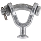 Sherman & Reilly No 3030 Y-Ball Fitting