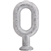 Sherman & Reilly No. 6 Oval Eye