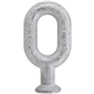 Sherman & Reilly No. 6 Oval Eye