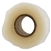 Holland Electronics 1"x12' Silicone Tape - Clear