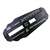 Adjustable Precision Wire Stripper ESD Safe