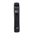 Optical Fiber Identifier w/ +10 mw VFL