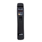 Optical Fiber Identifier w/ +10 mw VFL