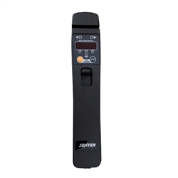Optical Fiber Identifier w/ +10 mw VFL