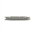 MegaPro Spanner Bit 10-12