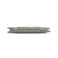 MegaPro Spanner Bit 10-12