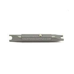 MegaPro Spanner Bit 10-12