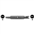 MegaPro Spanner Bit 6-8