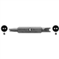MegaPro Spanner Bit 6-8