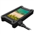 Steren HDMI Display Tester