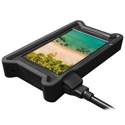 Steren HDMI Display Tester