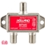 Holland STVC Satellite Diplexer